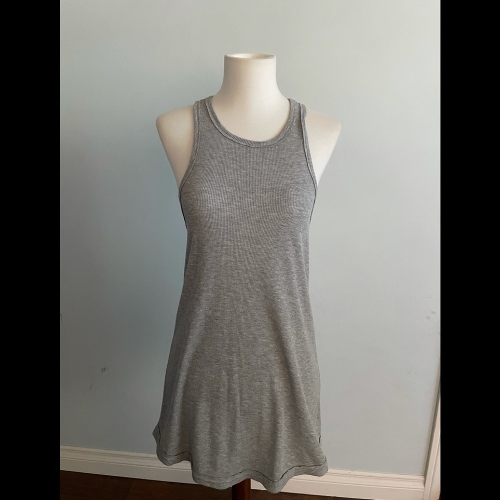 ✅ 3/$15 Free People Intimately tank top size SP